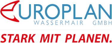 Logo 2