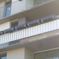 Planen und Abdeckungen für Haus und Garten Oberösterreich